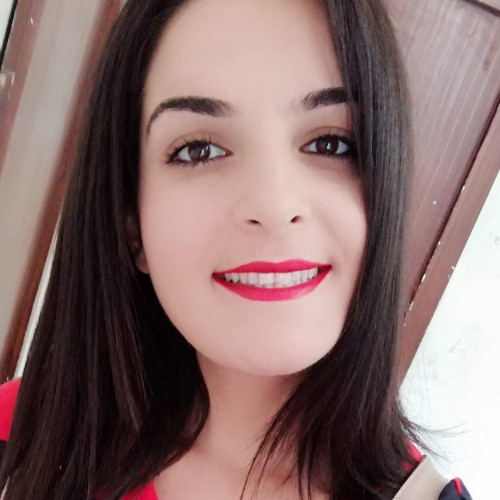Valentina  R.