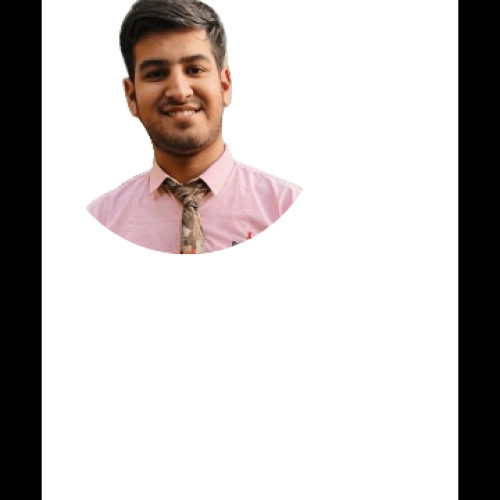 Dev  R.