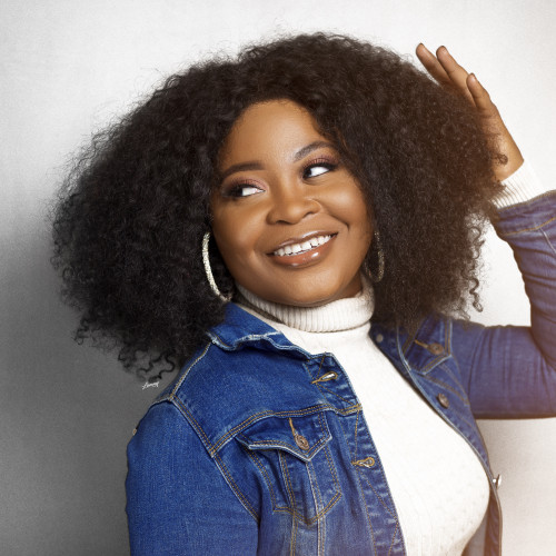Kehinde B. profile photo