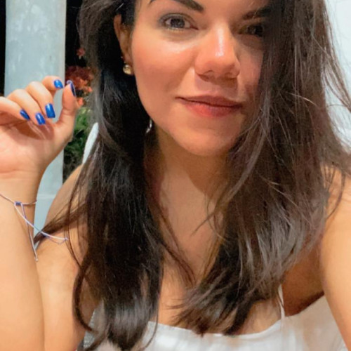 Jennifer S. profile photo