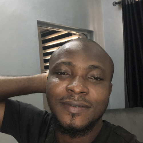 Taofik E. profile photo