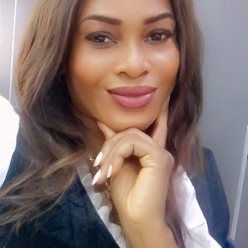 Anie G. profile photo