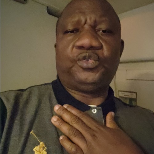 Deji A. profile photo