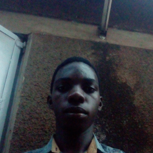 Moses P. profile photo