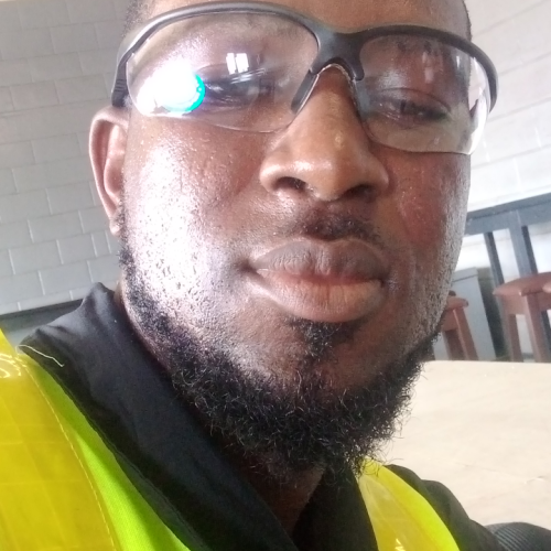 Amos O. profile photo