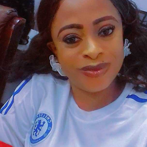 LILIAN S. profile photo