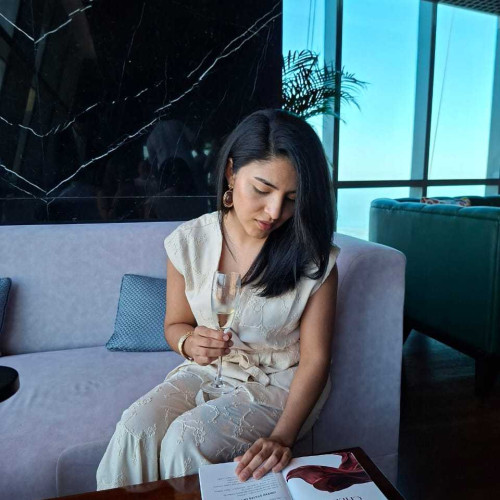 Leydy C. profile photo