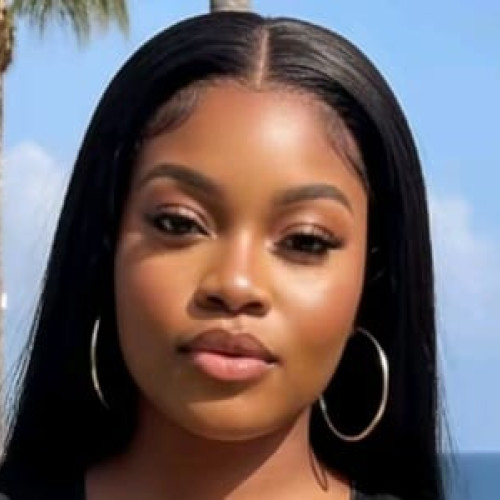 Ruth B. profile photo