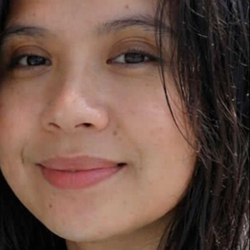 dali b. profile photo