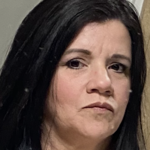 myra g.