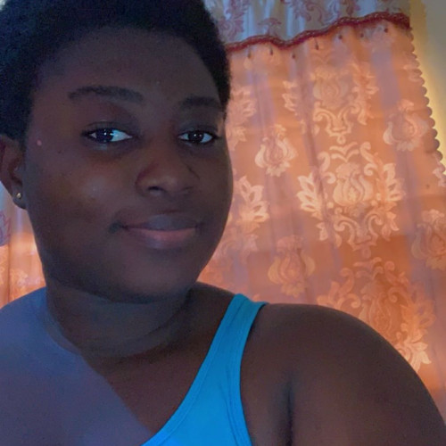 Celestina Y. profile photo