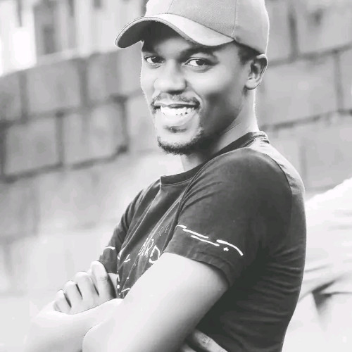 Mudoola A. profile photo