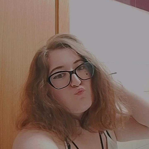 Erika G.