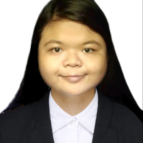 Jessa Mae C. profile photo