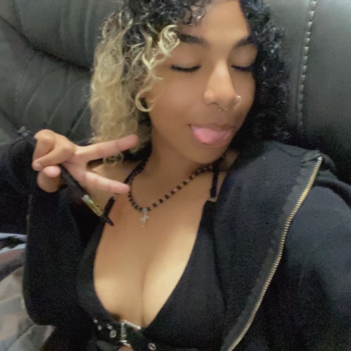 Faith  B.