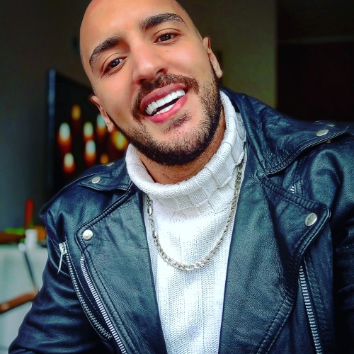 ayoub d. profile photo