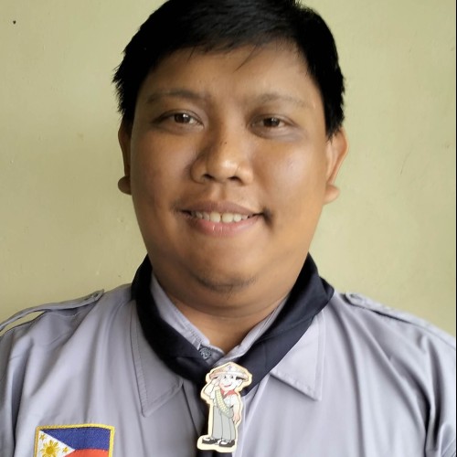 Mark T.