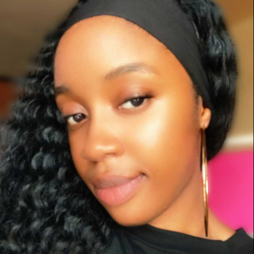 flaviana m. profile photo