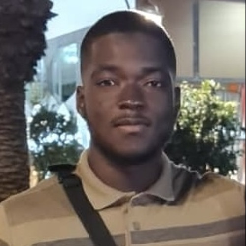 Anthony D. profile photo