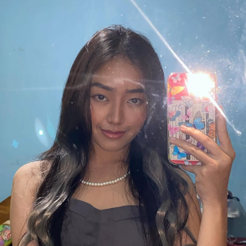 Nicole M. profile photo