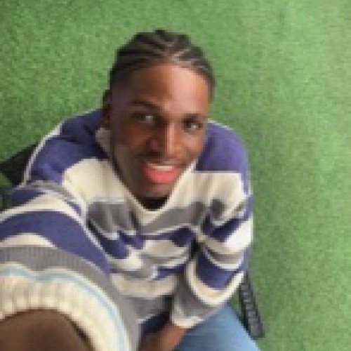 Harry P. profile photo