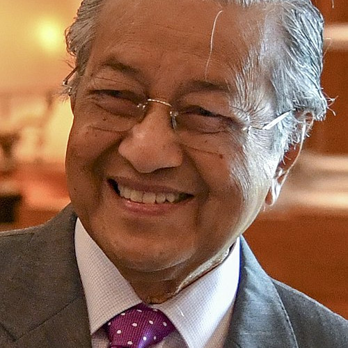 Alex A.
