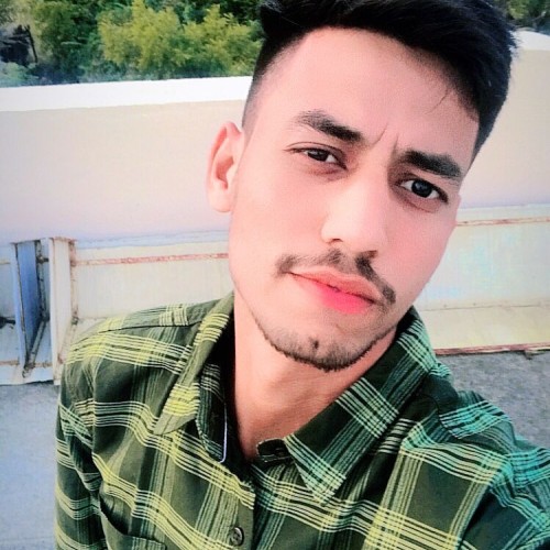 SHAIK ABDUL W.