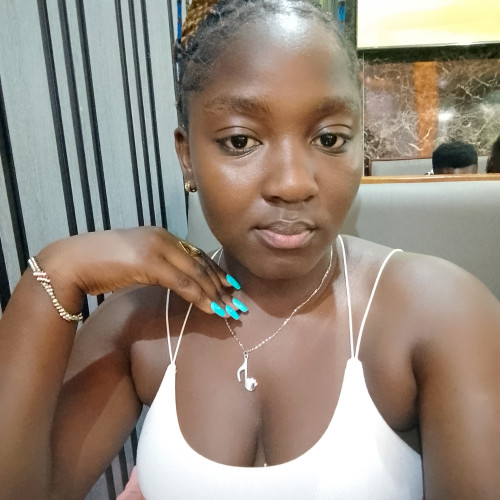 Daisy S. profile photo