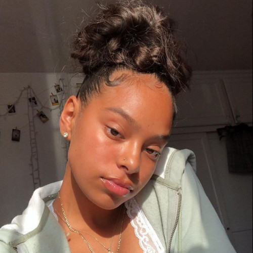 Marie n. profile photo