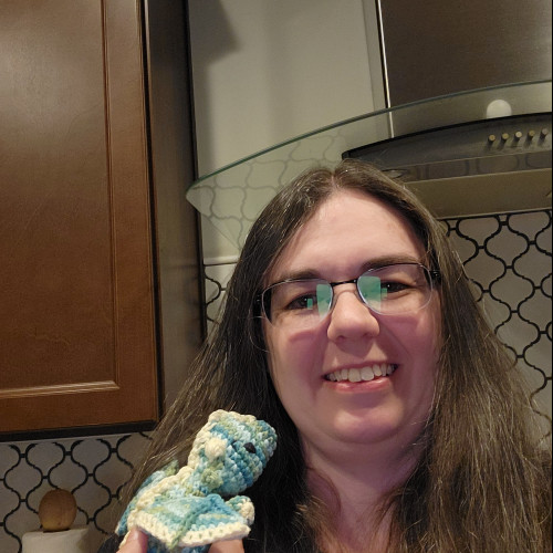 Christy H. profile photo