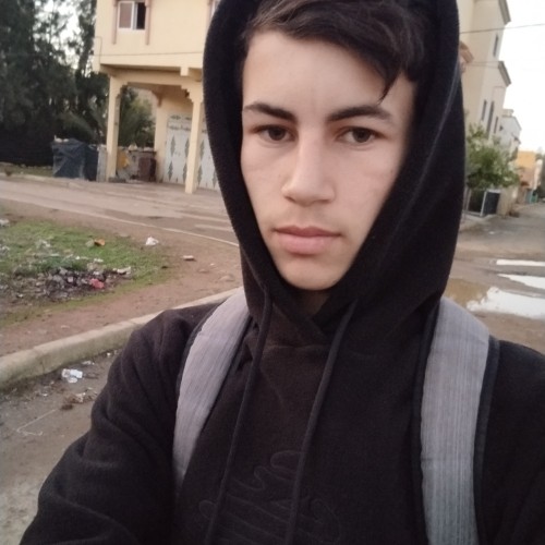 Yahya S.