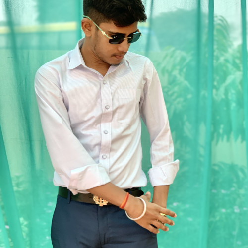 Ravinder S. profile photo