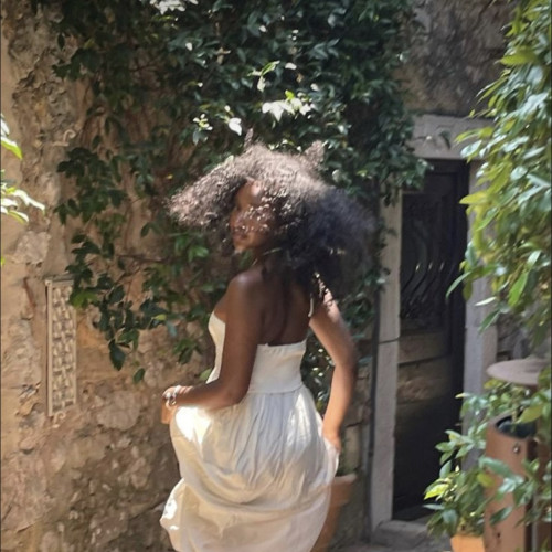 Tay M. profile photo