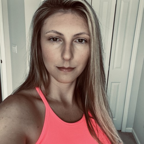 Nicole S. profile photo