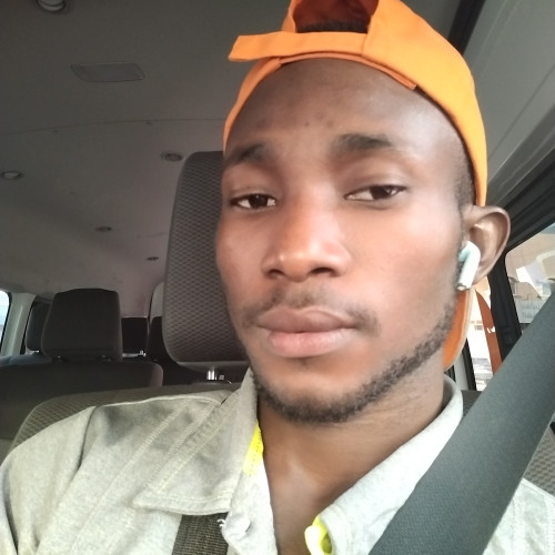 McPee  S. profile photo