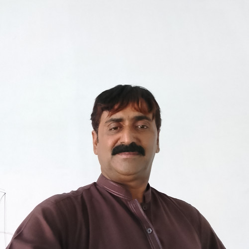 Iqbal H.