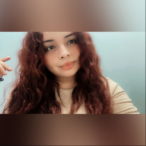 Merce H. profile photo