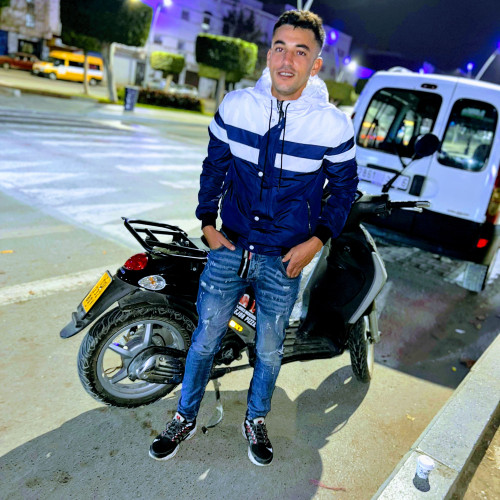 Sayf E. profile photo