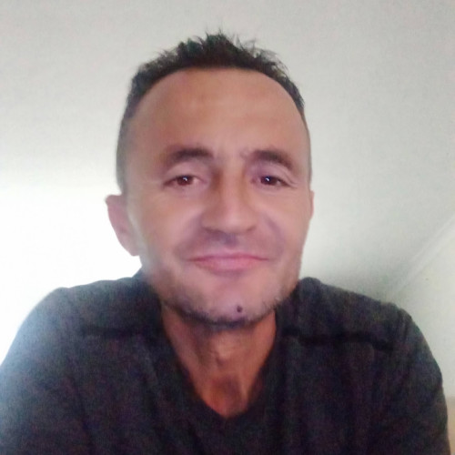 Mesut K. profile photo
