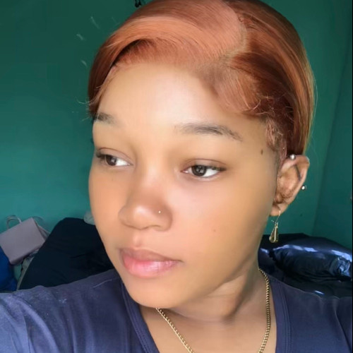 Adanna V. profile photo