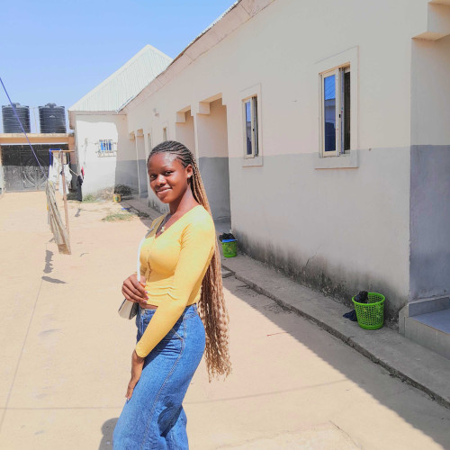 Philip G. profile photo