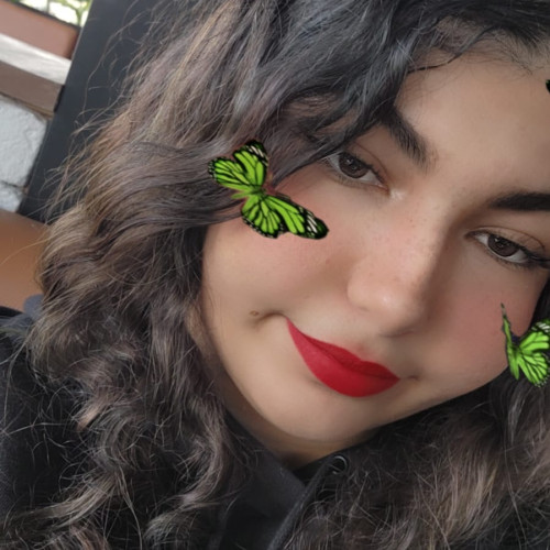 Doll S. profile photo
