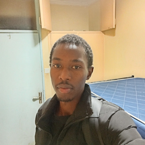Ricchy R. profile photo