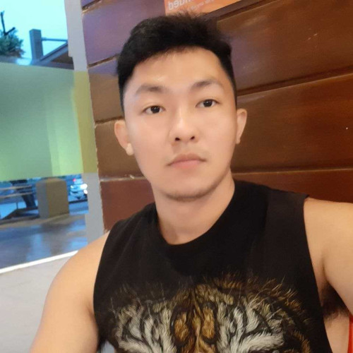 Urek M.