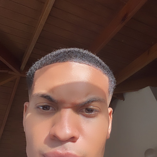 Jahsun J.