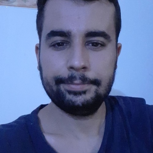 hawre h. profile photo