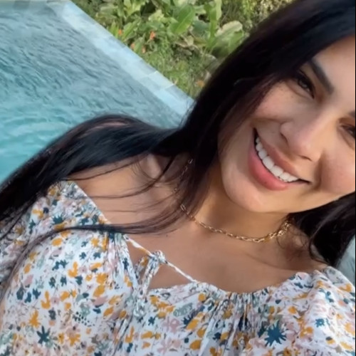 Nia R. profile photo