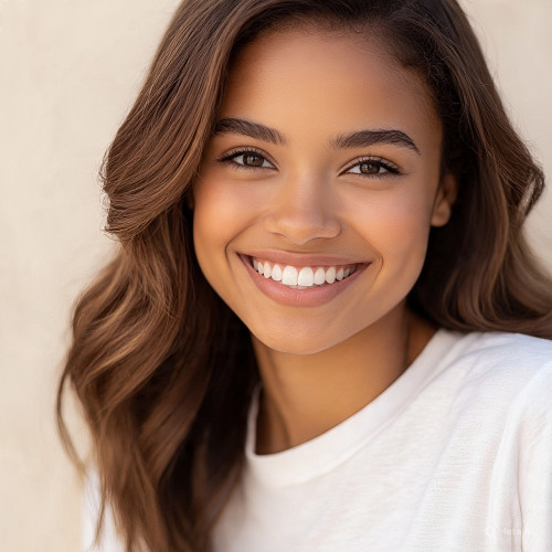 Eliana  S.