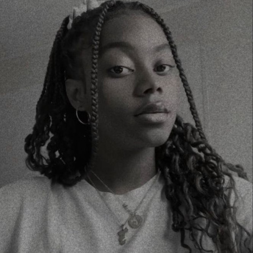 Rita J.