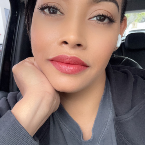 Liliana  M. profile photo